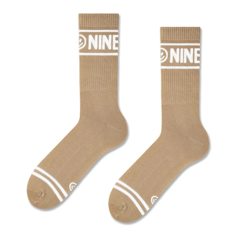 Skarpetki sportowe NINETIES 0040