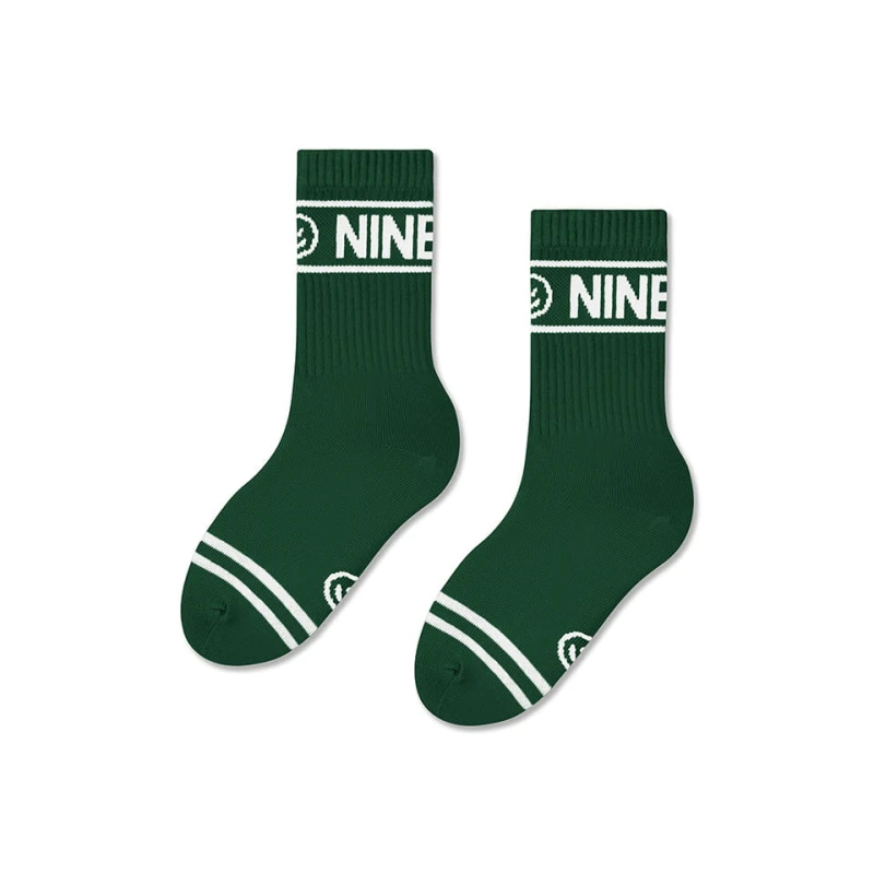 Skarpetki sportowe NINETIES 0509 KIDS  