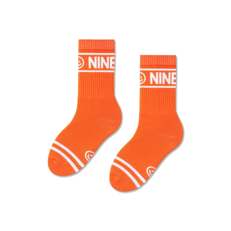 Skarpetki sportowe NINETIES 6012 KIDS
