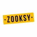 LOGO-żółte.jpg