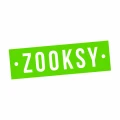 LOGO-zielone-neon.jpg