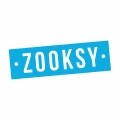 LOGO-niebieskie.jpg