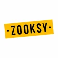 LOGO-żółte.jpg