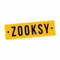 LOGO-ZOOKSY-producent-skarpet.jpg