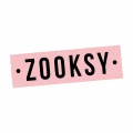 LOGO-ZOOKSY-producent-skarpet.jpg