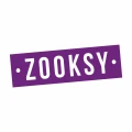 LOGO-ZOOKSY-producent-skarpet.jpg