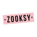 LOGO 1.jpg