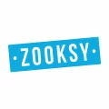 LOGO niebieskie 1.jpg