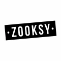 LOGO czarne 2.jpg